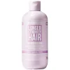 Longer Stronger Hair Shampoo For Curly, Wavy Hair 350ml