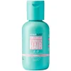 Longer Stronger Hair Shampoo 60ml