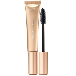Longest Lash Thickening And Lengthening Mascara Espresso 12g