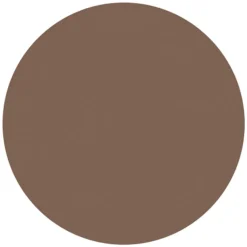 Longest Lash Thickening And Lengthening Mascara Espresso 12g