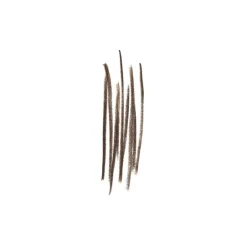 Long-Wear Brow Pencil Black Brown 0,33g