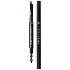 Long-Wear Brow Pencil Cool Dark Brown 0,33g