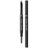 Long-Wear Brow Pencil Grey Blonde 0,33g