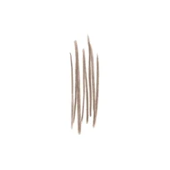 Long-Wear Brow Pencil Grey Blonde 0,33g