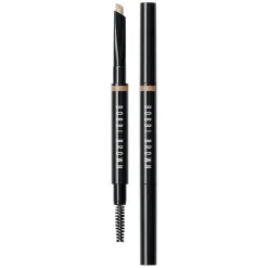 Long-Wear Brow Pencil Neutral Blonde 0,33g