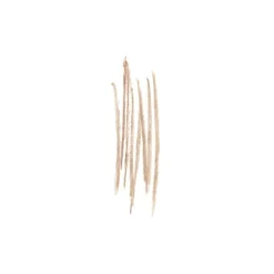 Long-Wear Brow Pencil Neutral Blonde 0,33g