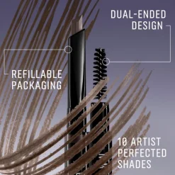 Long-Wear Brow Pencil Neutral Blonde 0,33g