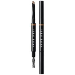 Long-Wear Brow Pencil Neutral Brown 0.33g