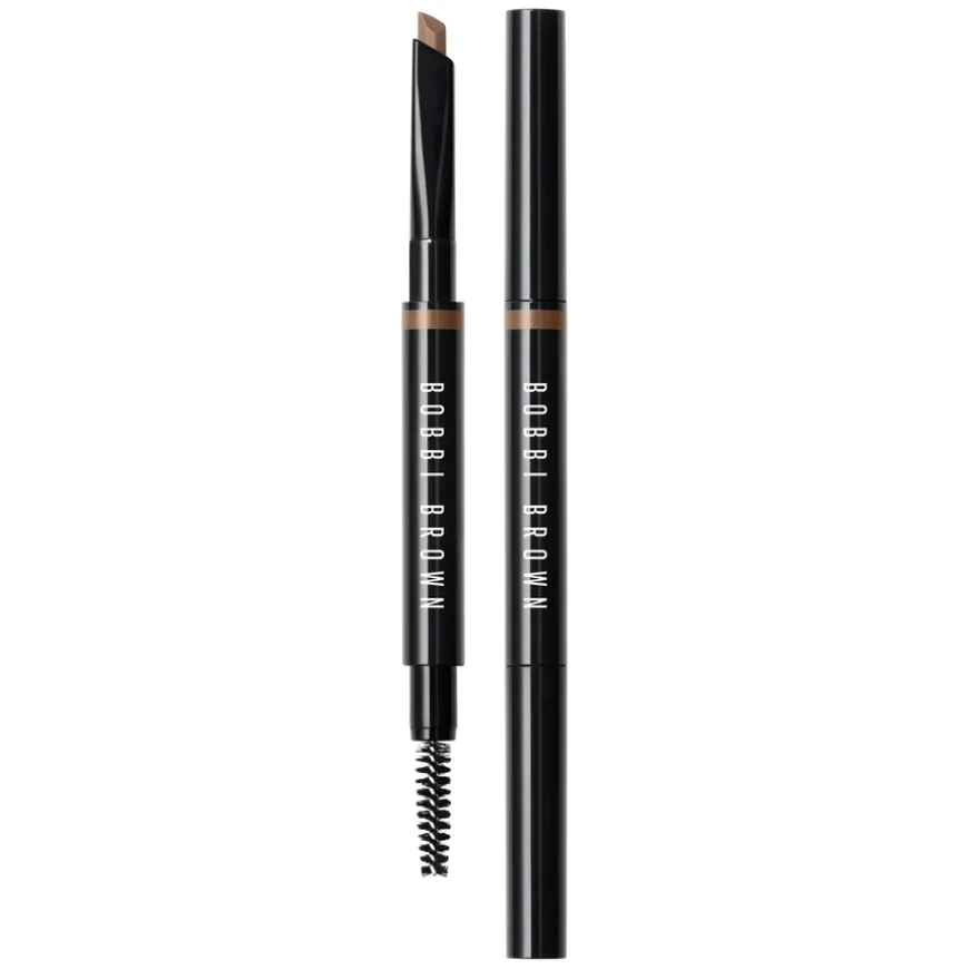 Long-Wear Brow Pencil Neutral Brown 0.33g