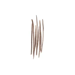 Long-Wear Brow Pencil Neutral Brown 0.33g