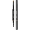 Long-Wear Brow Pencil Sandy Blonde 0,33g