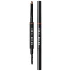 Long-Wear Brow Pencil Universal Red 0,33g