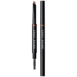 Long-Wear Brow Pencil Universal Red 0,33g