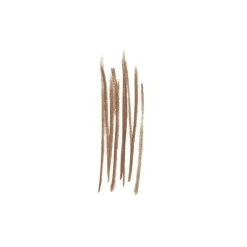 Long-Wear Brow Pencil Warm Blonde 0,33g