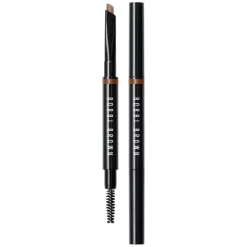 Long-Wear Brow Pencil Warm Brown 0.33g