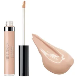 Long-Wear Concealer #18 Soft Peach 7ml