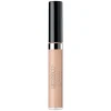 Long-Wear Concealer #14 Soft Ivory 7ml