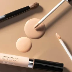 Long-Wear Concealer #14 Soft Ivory 7ml