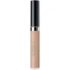 Long-Wear Concealer #22 Soft Olive 7ml