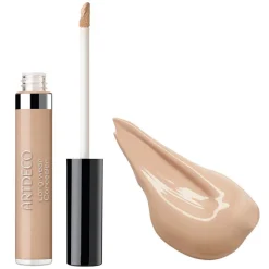 Long-Wear Concealer #22 Soft Olive 7ml