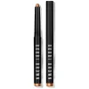 Long-Wear Cream Eyeshadow Stick Golden Amber 1,6g