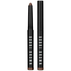 Long-Wear Cream Eyeshadow Stick Espresso 1,6g