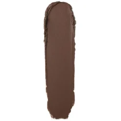 Long-Wear Cream Liner Stick Rich Chocolate 1,1g