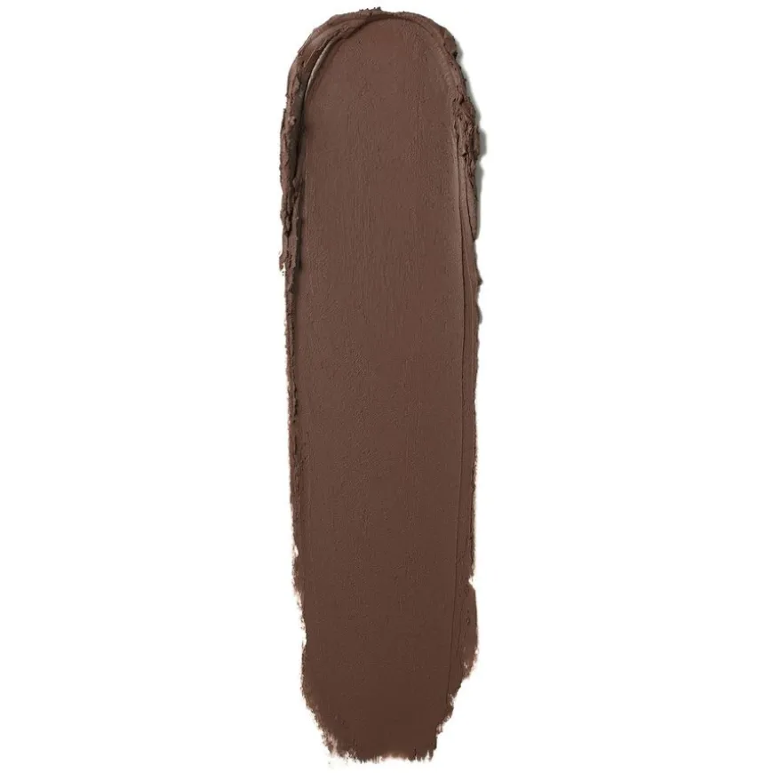 Long-Wear Cream Liner Stick Rich Chocolate 1,1g