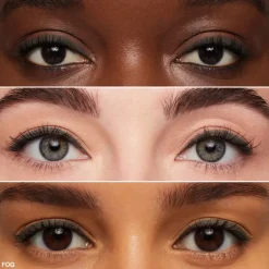 Long-Wear Cream Liner Stick Fog 1,1g