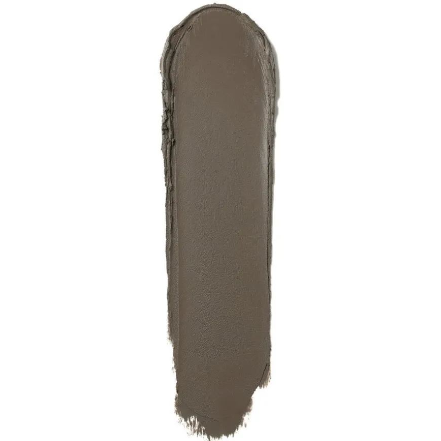 Long-Wear Cream Liner Stick Fog 1,1g