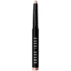 Long-Wear Cream Shadow Stick Golden Pink 1,6g