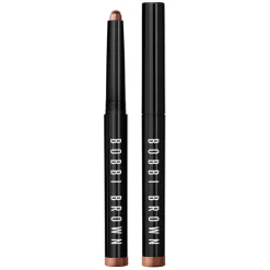 Long-Wear Cream Shadow Stick Ruby Shimmer 1,6g