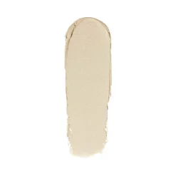 Long-Wear Cream Shadow Stick Bone 1,6g