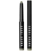 Long-Wear Cream Shadow Stick Midnight Olive 1.6g
