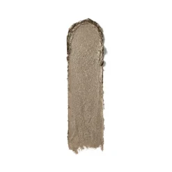Long-Wear Cream Shadow Stick Midnight Olive 1.6g