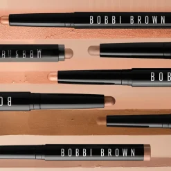 Long-Wear Cream Shadow Stick Cappuccino 1.6g