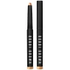 Long-Wear Cream Shadow Stick Golden Light 1,6g