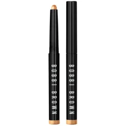 Long-Wear Cream Shadow Stick Golden Light 1,6g