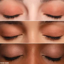 Long-Wear Cream Shadow Stick Rose Haze 1.6g