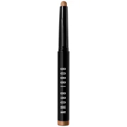 Long-Wear Cream Shadow Stick Golden Bronze 1,6g