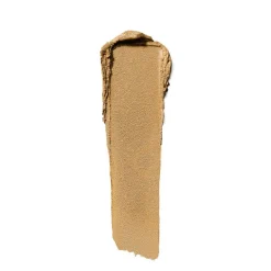 Long-Wear Cream Shadow Stick Golden Bronze 1,6g