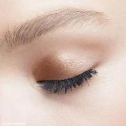 Long-Wear Cream Shadow Stick Golden Bronze 1,6g