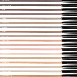 Long-Wear Cream Shadow Stick Golden Bronze 1,6g