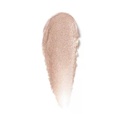 Long-Wear Cream Shadow Stick Moonstone 1,6g