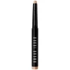 Long-Wear Cream Shadow Stick Vanilla 1,6g