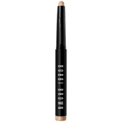 Long-Wear Cream Shadow Stick Vanilla 1,6g