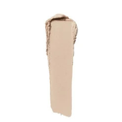 Long-Wear Cream Shadow Stick Vanilla 1,6g