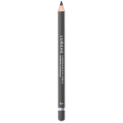 Longwear Eye Pencil 1,14 g ─ #3 Soft Grey