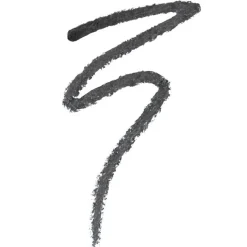 Longwear Eye Pencil 1,14 g ─ #3 Soft Grey