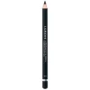 Longwear Eye Pencil 1,14 g ─ #1 Black